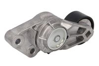 BTA Riemspanner, Poly V-riem 2