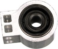 GATES Draagarmrubber 3