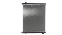 Thumbnail - Radiateur - CR380000P - MAHLE