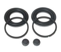 Reparatursatz, Bremssattel