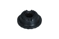 Rulment sarcina suport arc KAMOKA, Cod: 209207