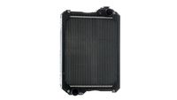 Thumbnail - Radiateur - CR2403000P - MAHLE