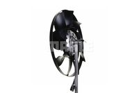 Thumbnail - Koelventilatorwiel - CFF467000P - MAHLE