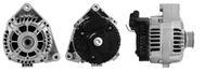 Generator / Alternator ELSTOCK, Cod: 28-3511