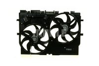 Thumbnail - Koelventilatorwiel - CFF229000P - MAHLE