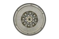 Volanta AISIN, Cod: FDE-MB04