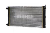 Thumbnail - Radiateur - CR340001S - MAHLE