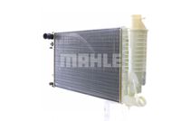 Thumbnail - Radiateur - CR497000S - MAHLE