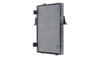 Thumbnail - Radiateur - CR2090000P - MAHLE
