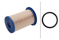 горивен филтър