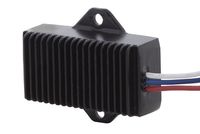 HELLA Regeleenheid, verlichting 3