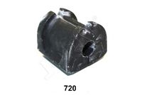 Лагерна втулка, стабилизатор GOJ720 JAPKO