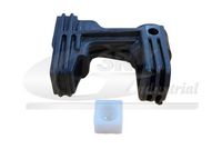 SET REPARATIE LEVIER CUTIE DE VITEZE