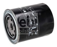 Маслен филтър 1004984 FEBI BILSTEIN