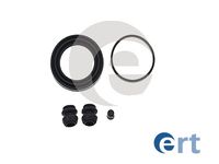 Set reparatie, etrier ERT, Cod: 400758