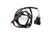 ламбда-сонда