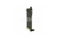 Thumbnail - Radiateur - CR1115000P - MAHLE