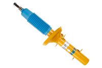 BILSTEIN Onderstel, veren / dempers 2