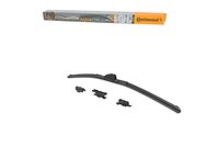 CONTINENTAL Wisserblad 6