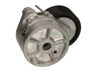 BTA Spanrol, Poly V-riem 2