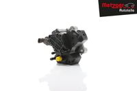 METZGER AUTOTEILE Hogedrukinspuitpomp 8