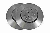 спирачен диск