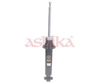 Amortizor ASHIKA, Cod: MA-00383
