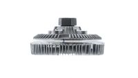 Thumbnail - Koppeling, radiateurventilator - CFC202000P - MAHLE
