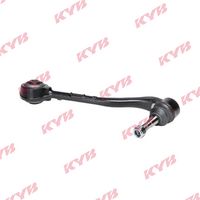 Brat, suspensie roata KYB, Cod: KSC4549