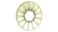 Thumbnail - Koelventilatorwiel - CFW55000P - MAHLE