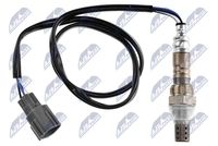 ламбда-сонда