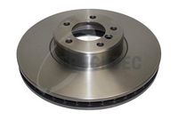 спирачен диск