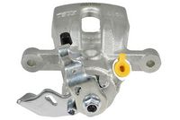 спирачен апарат