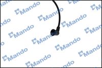 Augstsprieguma vadu komplekts EWTD00002H MANDO
