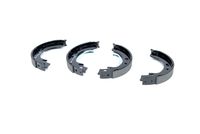 ATE Remschoenset, parkeerrem 4