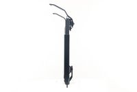 Thumbnail - Condensor, airconditioning - AC471000S - MAHLE
