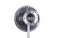 Thumbnail - Koppeling, radiateurventilator - CFC15000P - MAHLE