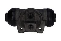 спирачно цилиндърче на колелото