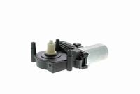 Electromotor, macara geam VEMO, Cod: V10-05-0008