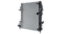 Thumbnail - Radiateur - CR1940000P - MAHLE