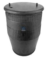 Thumbnail - Inlaatklep - 261032 - TRW Engine Component