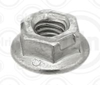 Thumbnail - Borgmoer - 539.570 - ELRING