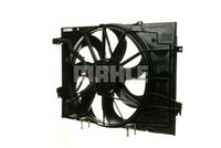 Thumbnail - Koelventilatorwiel - CFF125000P - MAHLE