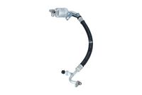 NRF Hoge druk- / lage drukleiding, airconditioning 2