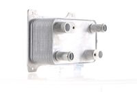 Thumbnail - Oliekoeler, automatische transmissie - CLC6000S - MAHLE
