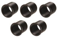 SORTIMENT REPARAT FILET