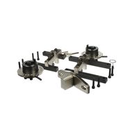 Thumbnail - Afregelgereedschapset, motormanagment - HP0033 - ET ENGINETEAM