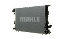 Thumbnail - Radiateur - CR1022000P - MAHLE