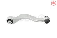 Rod/Strut, wheel suspension