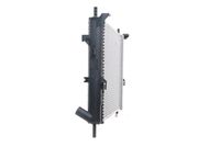 Thumbnail - Radiateur - CR154000S - MAHLE
